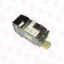 SCHNEIDER ELECTRIC FH26070BC