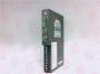 ALLEN BRADLEY 1771-AF1