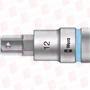 WERA TOOLS 05003826001