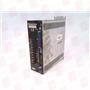 PARKER SR1015B62-4SN*1C/D98433