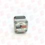 ORIENTAL MOTOR PX245-01BA