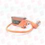 EFECTOR OBF-FPKG/T/AS-OB5028