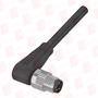 BALLUFF BCC M324-0000-20-003-PX0434-100