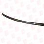 PARKER 1094U08-00/FT