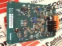 NORDSON 286048D01