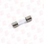 NTE 74-5SG5A