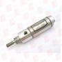 CLIPPARD SDR-20-1-B