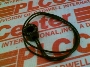 PARKER K593170