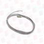 RADWELL RAD07539