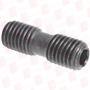 SECO TOOLS 00041148