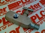 HEX VALVES HGV-48-CS