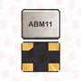 ABRACON ABM11-20.000MHZ-D2X-T3