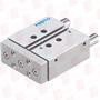 FESTO DFM-20-40-P-A-GF-F1A