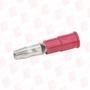 NSI INDUSTRIES PM22-157N-BULK