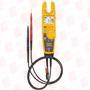 FLUKE T6-600