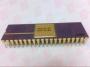 SMC KR2376-ST