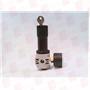 FESTO LRS-3/8-D-7-I-MINI