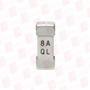 BEL FUSE 0679L1500-05