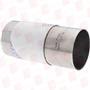 PRECISION BRAND 16280