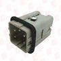 ILME CKSM-04