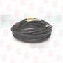EMERSON CFCS035
