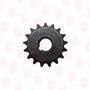 MARTIN SPROCKET & GEAR INC 35BS17 5/8