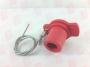 LEVITON 163-16P21-UR