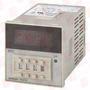 OMRON H5CN-YAN DC12-48
