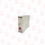 ALLEN BRADLEY 700-FSA3CU23