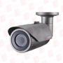 SAMSUNG SCO-6083R