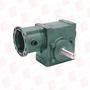 ASEA BROWN BOVERI 26A25R14