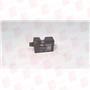 BAUMER ELECTRIC O300.GL-GW1J.72N