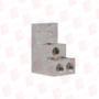SCHNEIDER ELECTRIC DZ2FL1