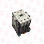 TECO ELECTRIC CU-50L