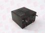 OMRON G4W1114PUSTV8HPD