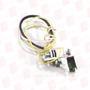 WESTINGHOUSE 6642C88G06