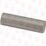 SWISS PRECISION INSTRUMENTS 19-591-7