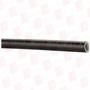 EATON CORPORATION 3270-0810-1000