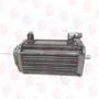 LENZE MCA13I41-RS0B0-B19N-ST5S00N-R0SU