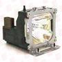 RADWELL VERIFIED SUBSTITUTE 456-225-SUB (LAMP & HOUSING)