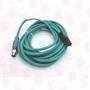 TURCK RSCD RJ45 440-5M
