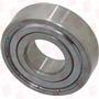 SKF 6203-2ZJEM