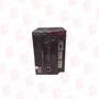 KEYENCE CORP XG-X2002