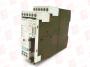 SIEMENS 3UF7011-1AU00-0