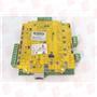 PAXTON ACCESS 682-493-US