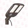 CREE OSQ-A-NM-4ME-J-57K-UL-BZ-ML