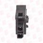 MOLEX 206461-0203