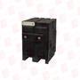 EATON CORPORATION HQP3025H