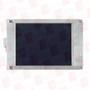 HITACHI SP14Q002-C1