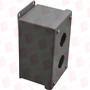 EATON CORPORATION 78205170065